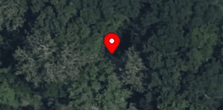House image located at Riva, MD 21140