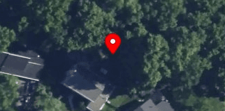 House image located at Bowie, MD 20716