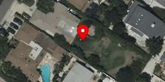 House image located at Downey, CA 90242