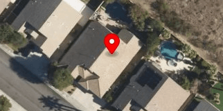 House image located at Henderson, NV 89052