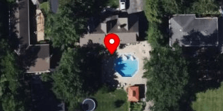 House image located at Joliet, IL 60432