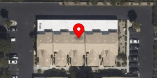 House image located at Las Vegas, NV 89129