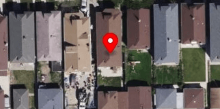 House image located at Chicago, IL 60632
