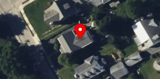 House image located at Drexel Hill, PA 19026
