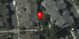 House image located at Ladera Ranch, CA 92694
