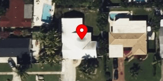 House image located at Boca Raton, FL 33431