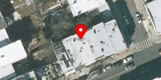 House image located at Brooklyn, NY 11222