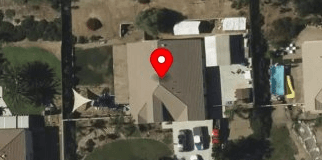 House image located at Perris, CA 92570
