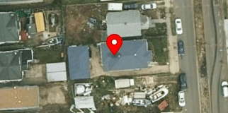 House image located at Arverne, NY 11692