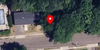 House image located at Waldwick, NJ 07463