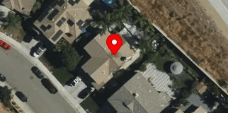 House image located at Wildomar, CA 92595