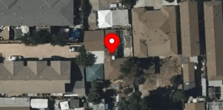House image located at Compton, CA 90220