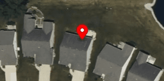 House image located at Fort Wayne, IN 46835