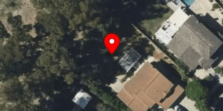 House image located at Yorba Linda, CA 92886
