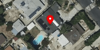 House image located at Sun Valley, CA 91352