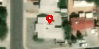 House image located at Farmington, NM 87401