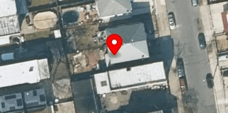 House image located at Bronx, NY 10473
