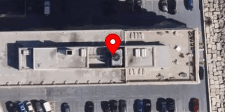 House image located at Chicago, IL 60660