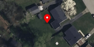 House image located at Louisville, KY 40242