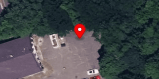House image located at Ramsey, NJ 07446