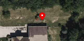 House image located at Eola, IL 60519