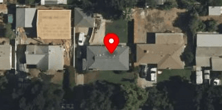 House image located at Riverside, CA 92507