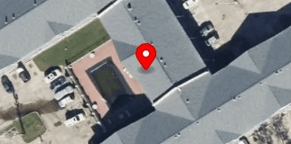 House image located at Baton Rouge, LA 70816