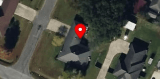 House image located at Brusly, LA 70719