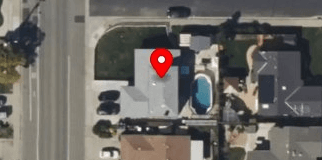 House image located at Livermore, CA 94550