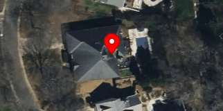 House image located at Charlotte, NC 28277