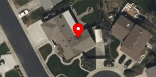 House image located at Danville, CA 94526