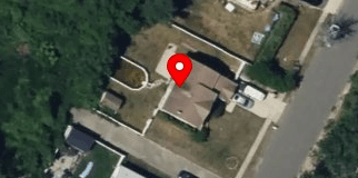 House image located at Barnegat, NJ 08005
