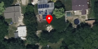 House image located at Egg Harbor Township, NJ 08234