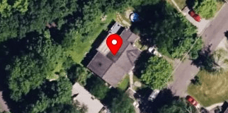 House image located at Stockholm, NJ 07460