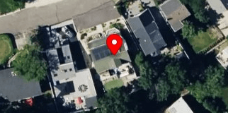 House image located at Sound Beach, NY 11789