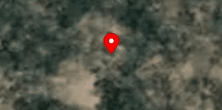 House image located at Herald, CA 95638