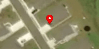 House image located at Moncks Corner, SC 29461