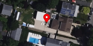 House image located at Spring Lake, NJ 07762