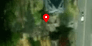 House image located at Binghamton, NY 13903