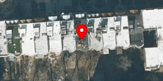 House image located at Brooklyn, NY 11226