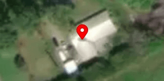 House image located at Cut Off, LA 70345