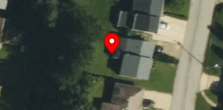 House image located at Verona, PA 15147