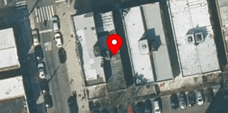 House image located at Brooklyn, NY 11207