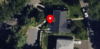 House image located at Leonia, NJ 07605