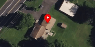 House image located at Richboro, PA 18954