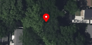 House image located at Raleigh, NC 27601