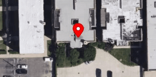 House image located at Chicago, IL 60645