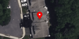 House image located at Holmdel, NJ 07733