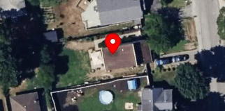 House image located at Mastic, NY 11950