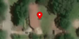 House image located at Enterprise, AL 36330